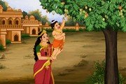 Hanumana Jayanti